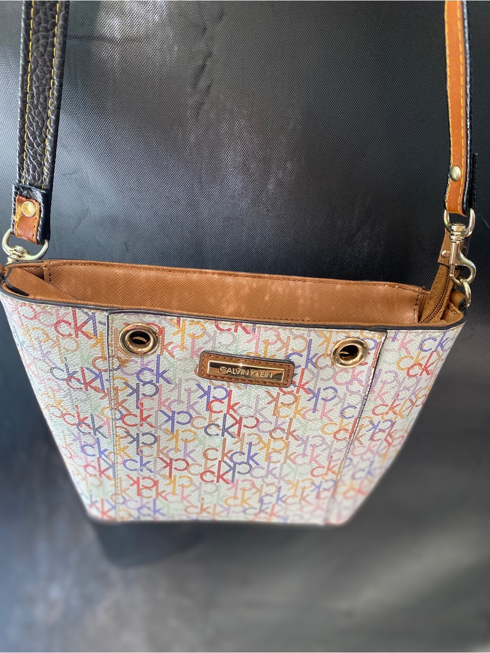 Calvin Klein Bag